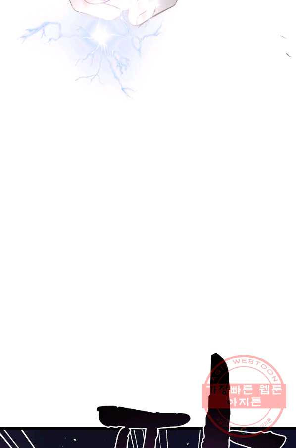 1631926992870dwzhspoue5v.jpeg