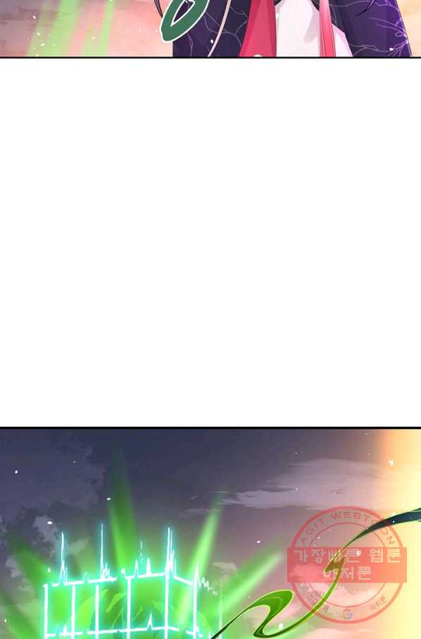 1631926996587648blpmpx1t.jpeg