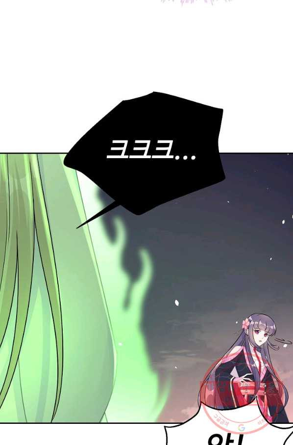 1631926996994sts0x9fie4.jpeg