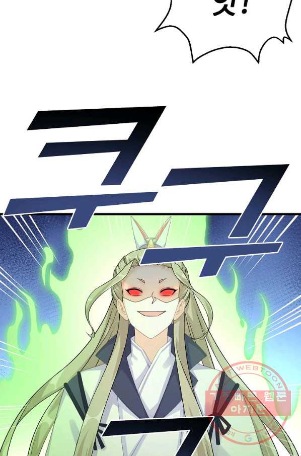 1631926997098q93ocl3yu1.jpeg