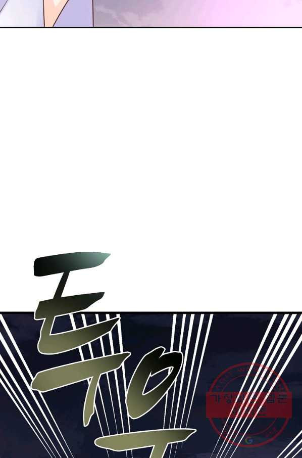 1631926997817zeqi973kqi.jpeg