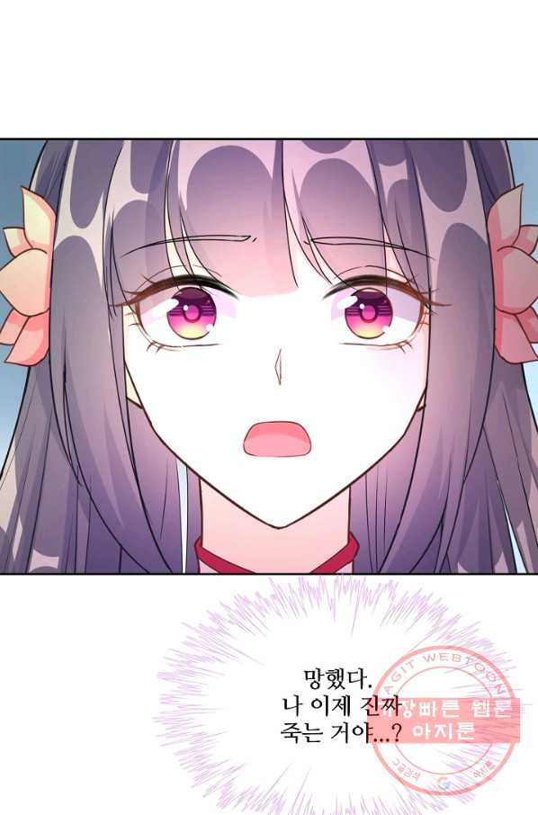 16319269982303fhlmhavind.jpeg