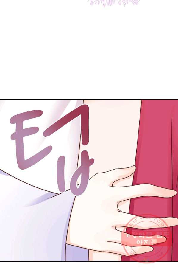 1631926998331ldl8fsua7uh.jpeg