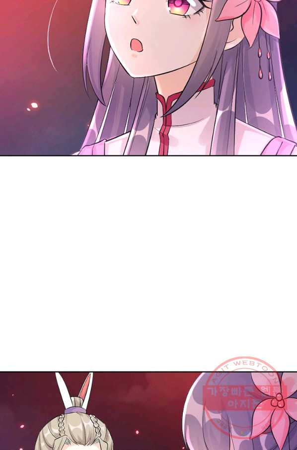 1631927000746ndocsnvofl.jpeg