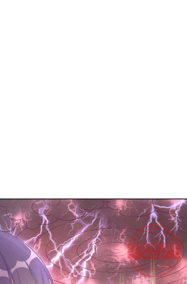 1631927001475utnkijbm9x.jpeg