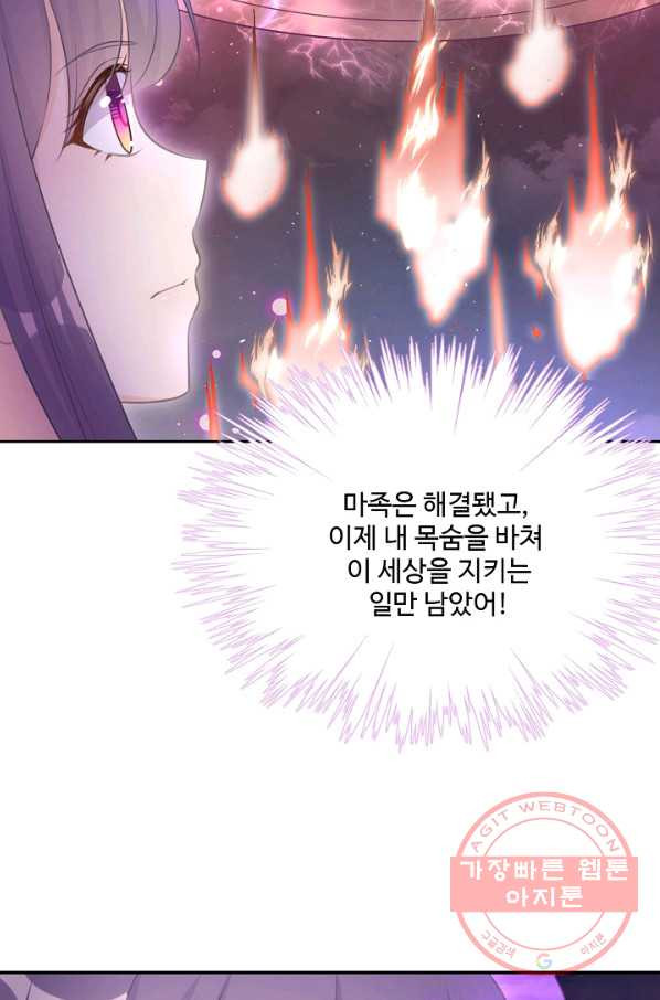 1631927001577xi57i2dits.jpeg