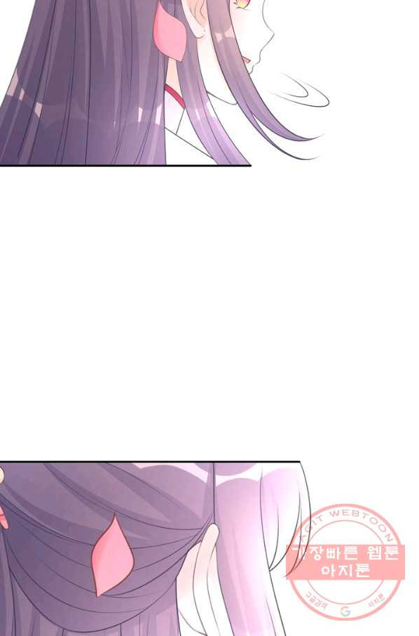 1631927002308v4yfnqp2htb.jpeg