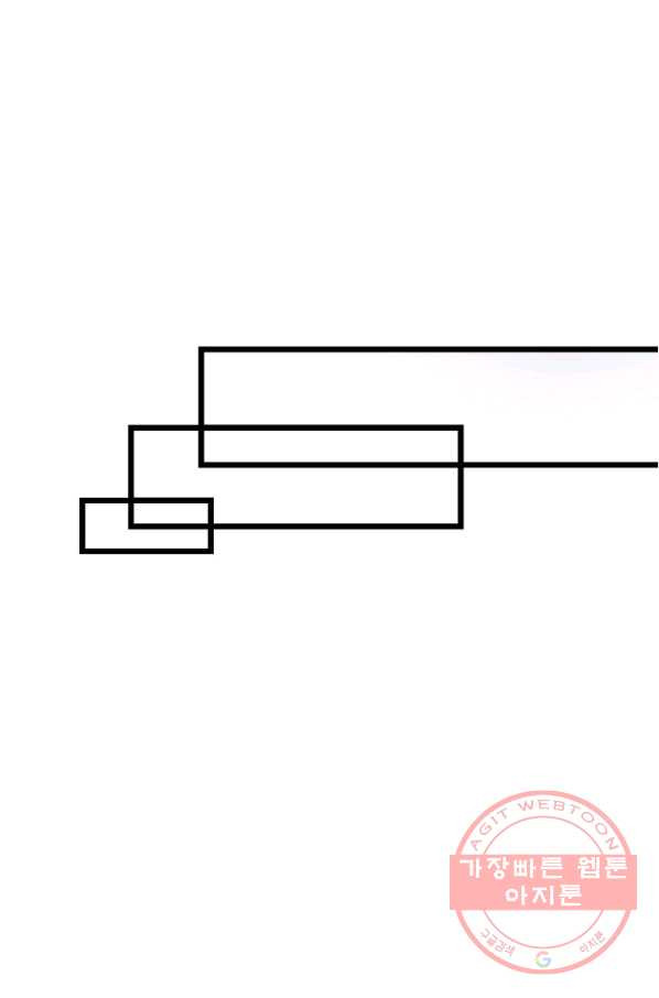 1631927002714fjwcr54f22w.jpeg