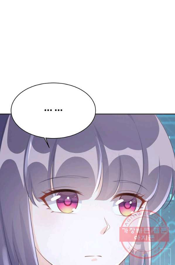1631927003129uonpt3jxus.jpeg