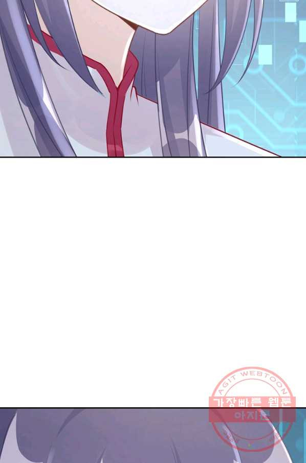 1631927003231hlogfhecgln.jpeg