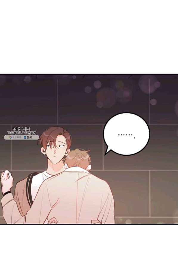 1631930994529lbto1wcjg3.jpeg