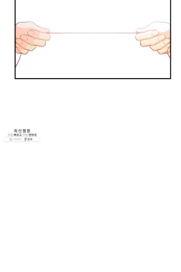 1631931005088ndlnhow9fis.jpeg
