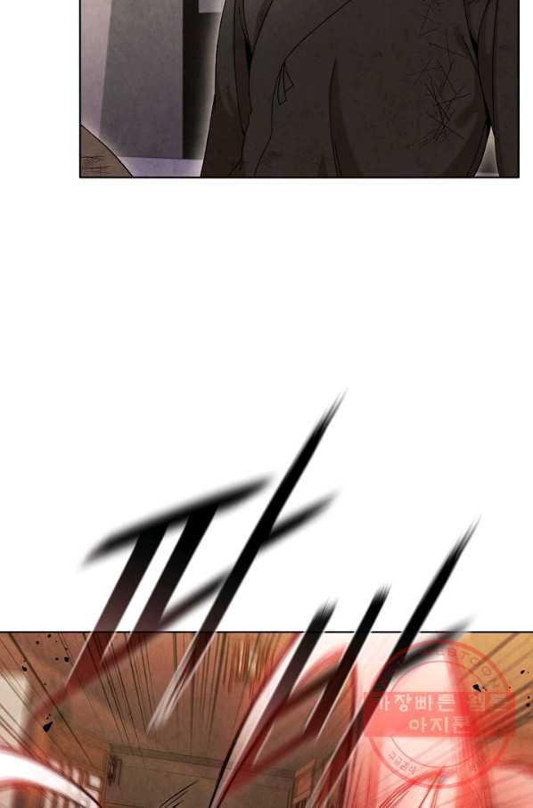 1631933225738d8tv692onml.jpeg