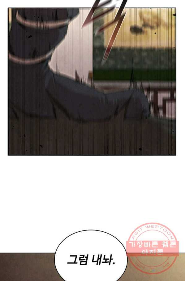 1631933226171c8lkfy2mlf7.jpeg