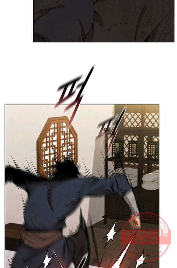 1631933226479i2bkw3y5y.jpeg