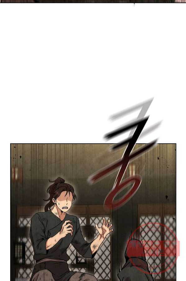 1631933227519a5mt7xjmtpe.jpeg