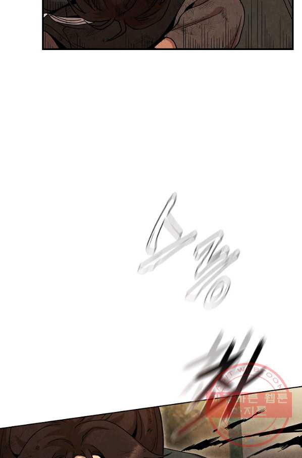 1631933229737dxc8ixfvtab.jpeg
