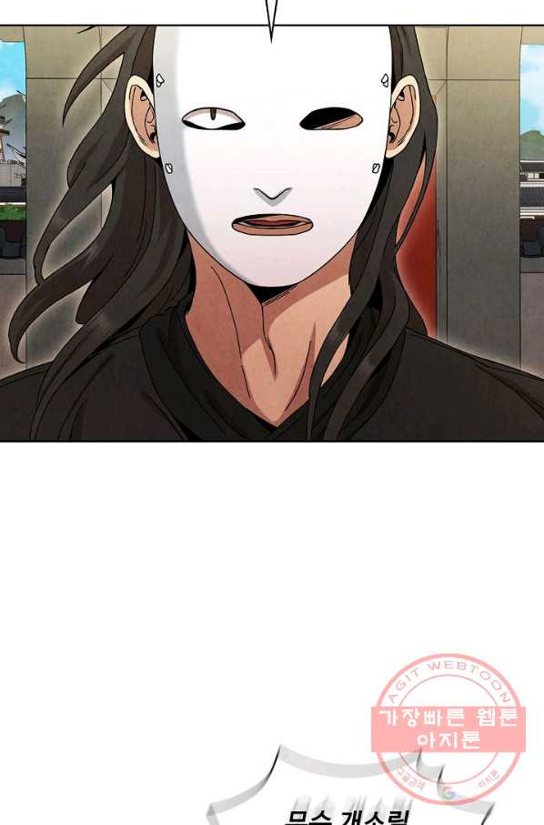 1631933231642d5y5s1tgpkw.jpeg