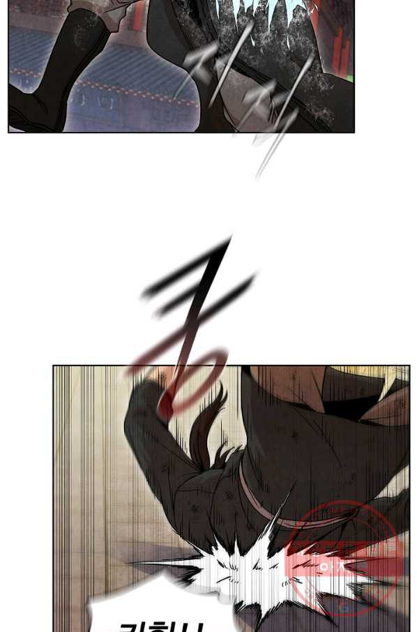 1631933233513l1da3h6on5p.jpeg