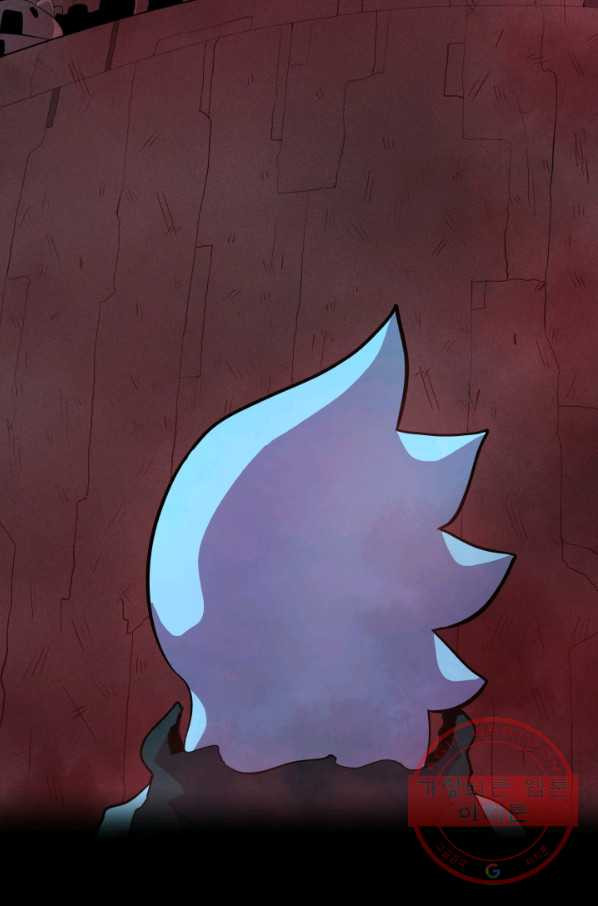 1631928259262c20a8ldow2t.jpeg