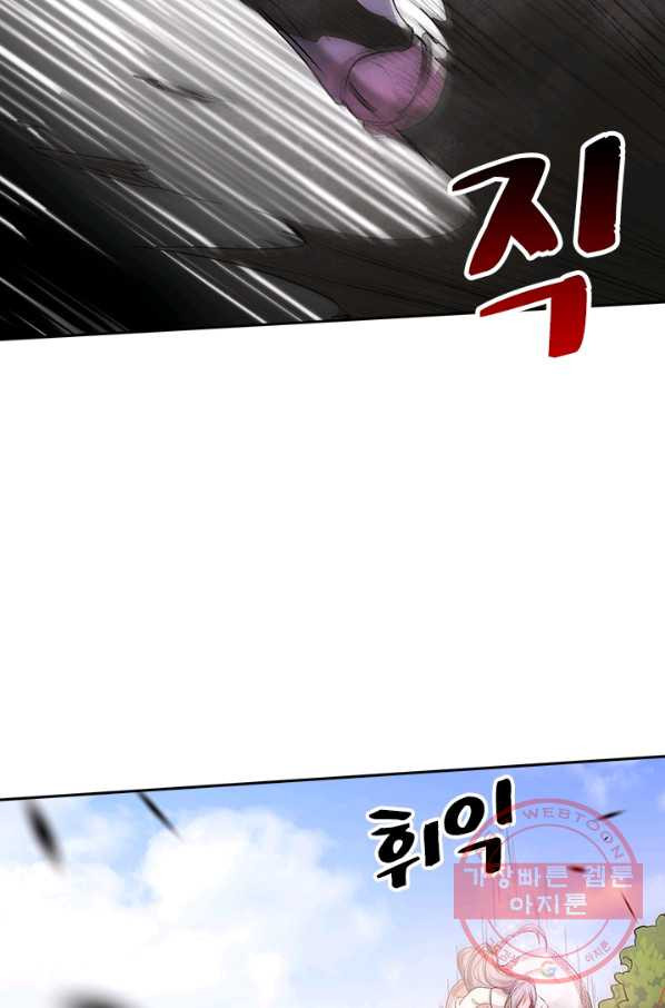 1631928311837avgxamd53g6.jpeg