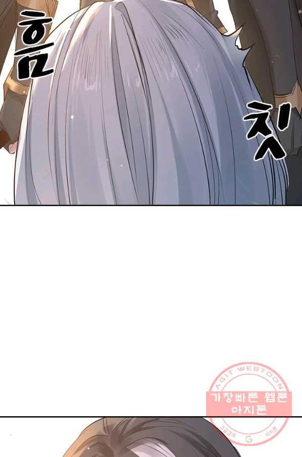 163192831308040yjb9x3aha.jpeg