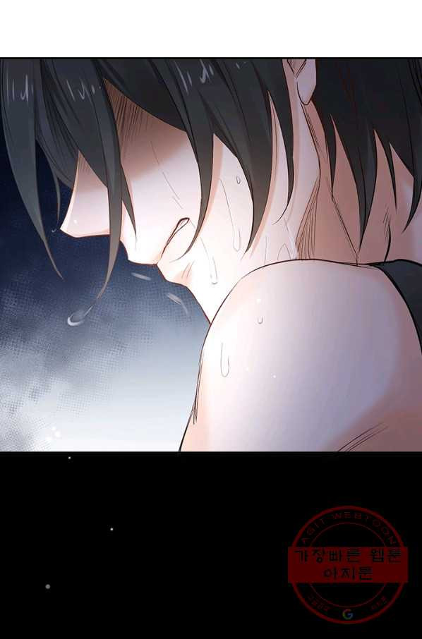 1631928318045ar4kjgiep6a.jpeg