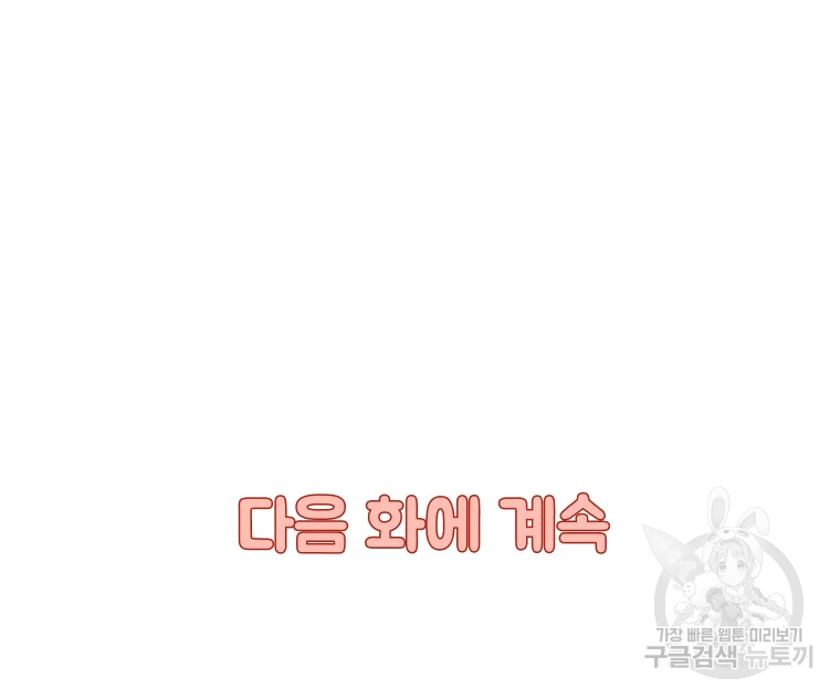 1631931966154vqoohgc3d7g.jpeg