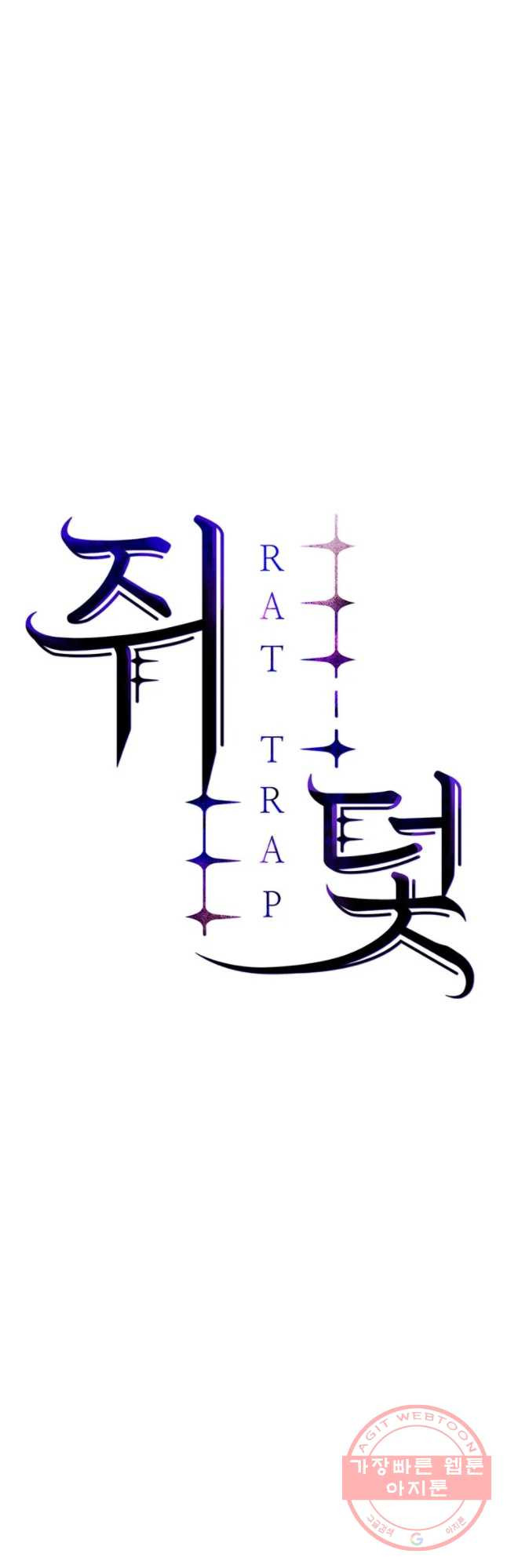 1631931168306unpcp6w66ik.jpeg