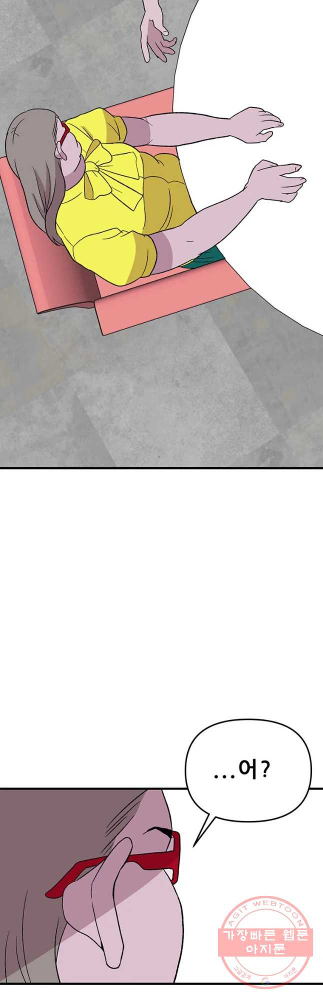 1631931169021gciazyvgmgk.jpeg