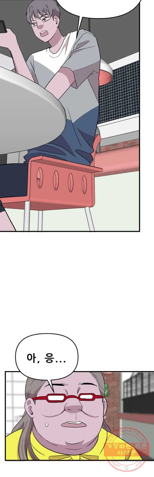 1631931169337dj4k96ruggo.jpeg