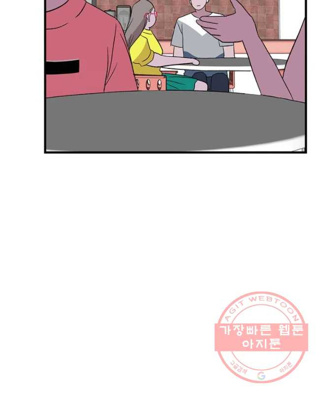 1631931169539kyb58717fp.jpeg