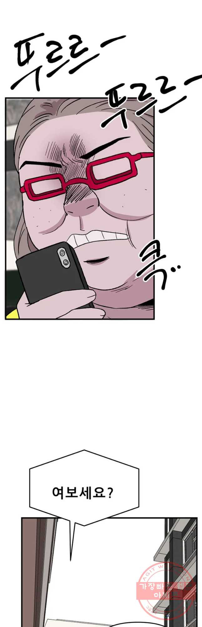 1631931170662etlxklcnck7.jpeg