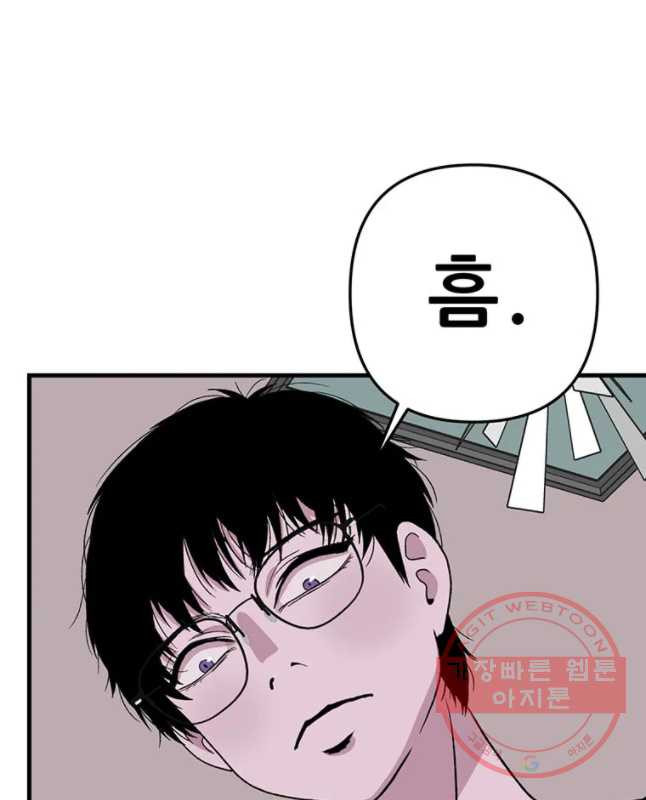 163193118170466rho2cnwkw.jpeg