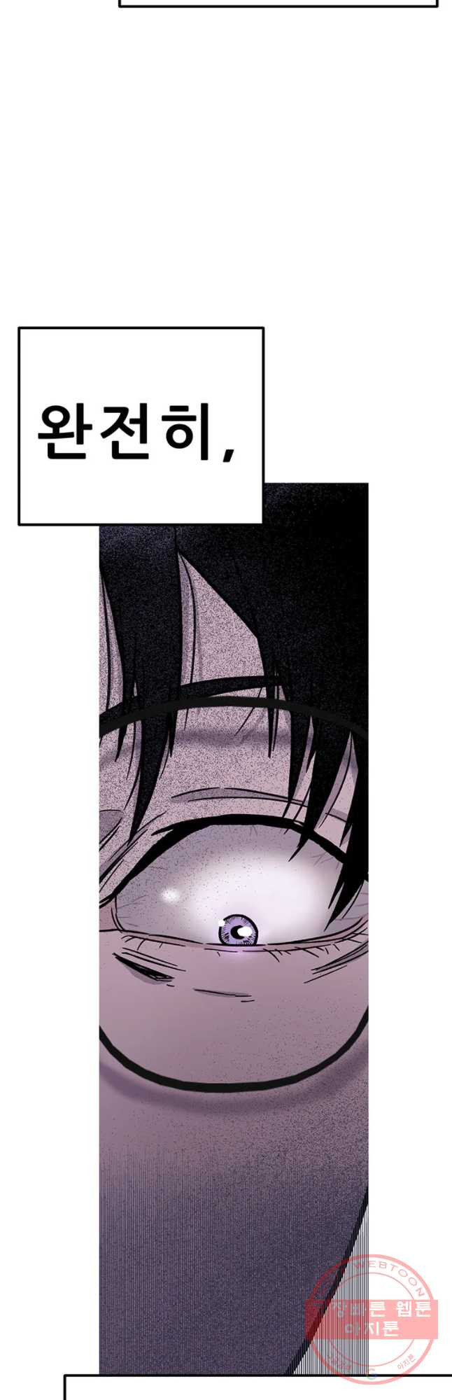 1631931182553okt8anvmk4l.jpeg