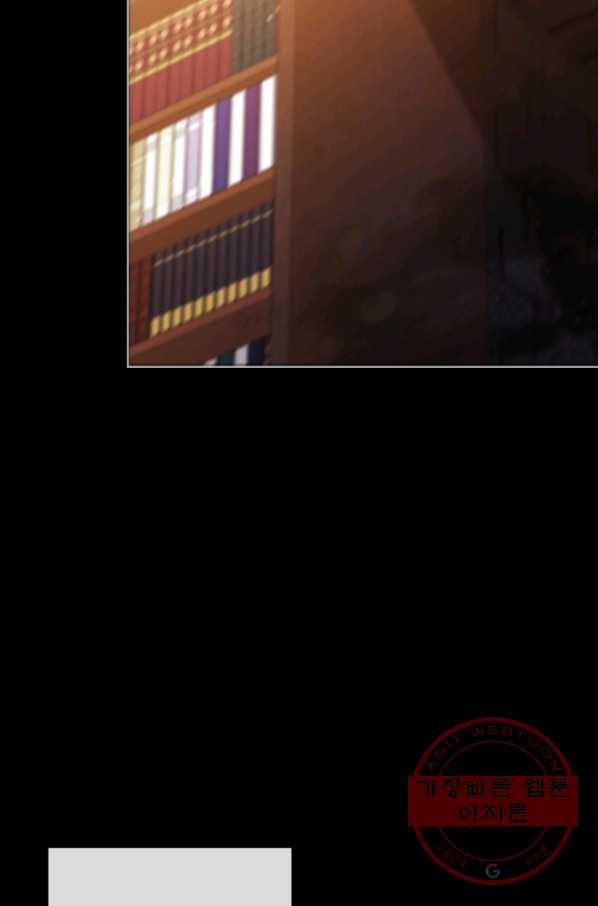 16319292774942f1npe25a6.jpeg