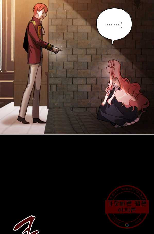 1631929278015o3psm25zvs.jpeg
