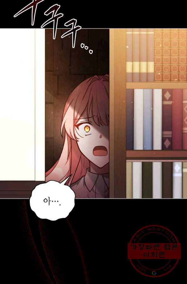 16319292781257f3z2j2kvq9.jpeg