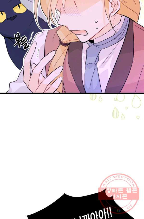 1631929203150xnrtb7nibv.jpeg