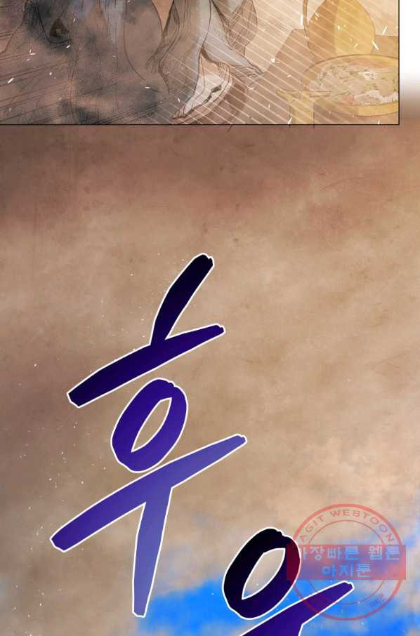 1631930703579t0xhpthjwi.jpeg