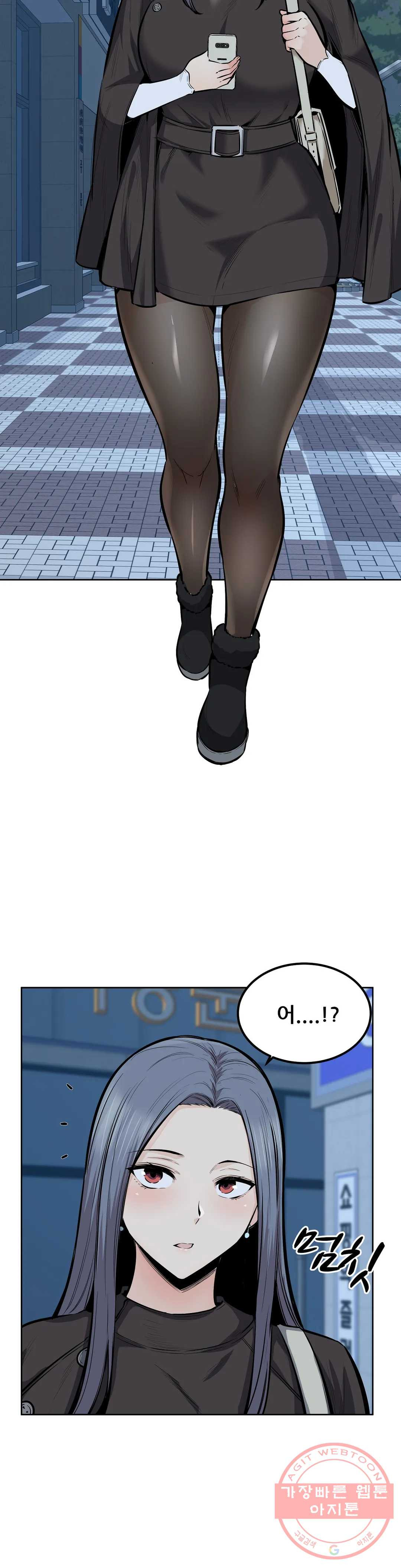 1631929266262n3spkacdkxk.jpeg