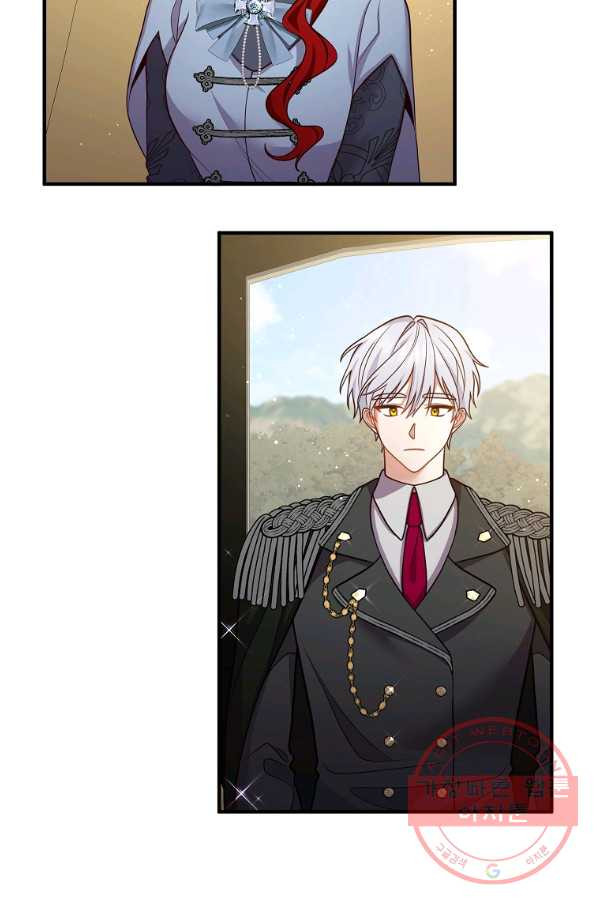 16319309069009rpq3u7w39p.jpeg