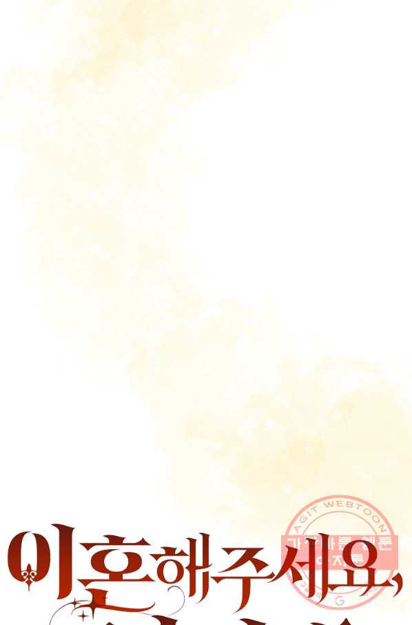 1631930907227xu10quf5aw.jpeg