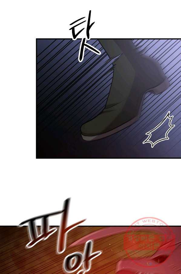 163193091161594dif04bmb9.jpeg