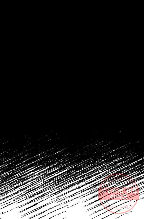 1631930914459obtmm8tsidn.jpeg