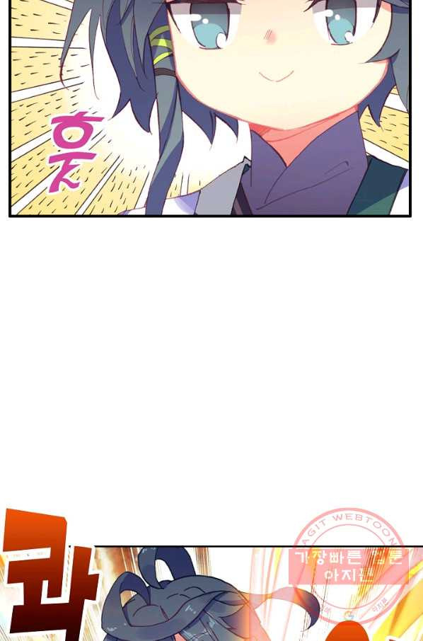 1631935087451afz3g4p49qi.jpeg