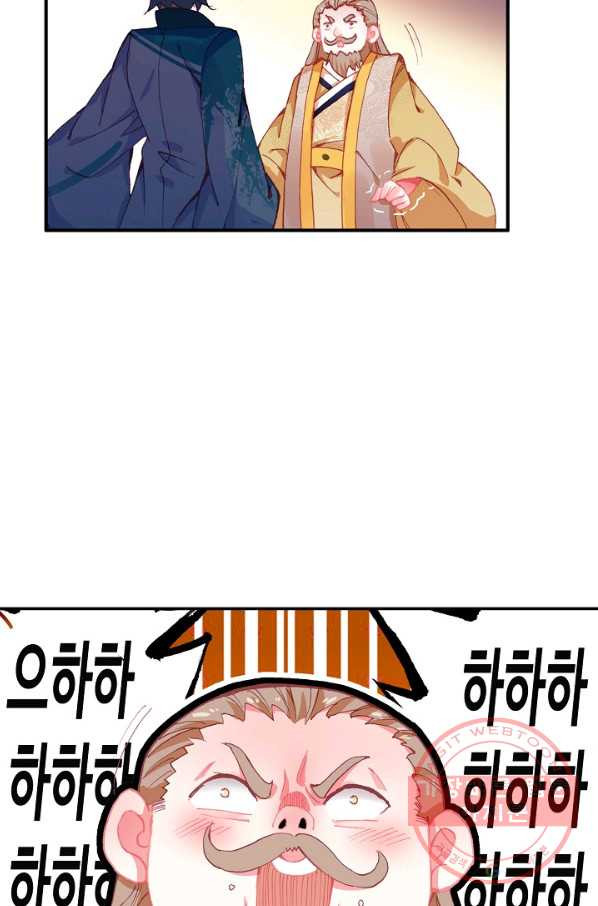 1631935088670y361bnocc7t.jpeg