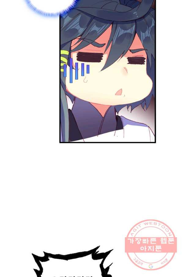16319350888760amnrt1elbk.jpeg