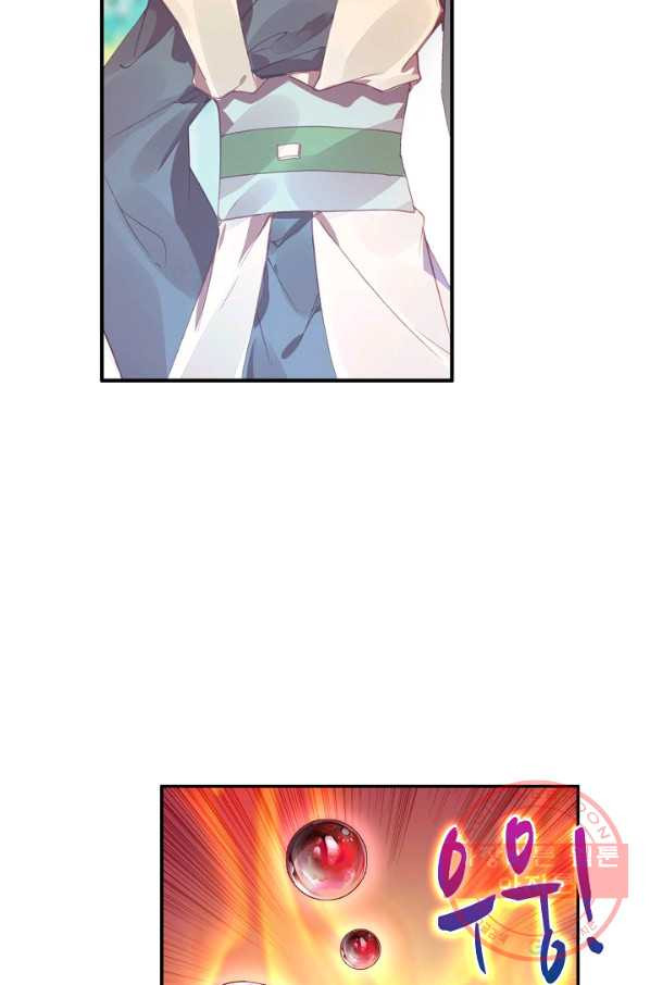 1631935094993h3cuf2o5lj8.jpeg