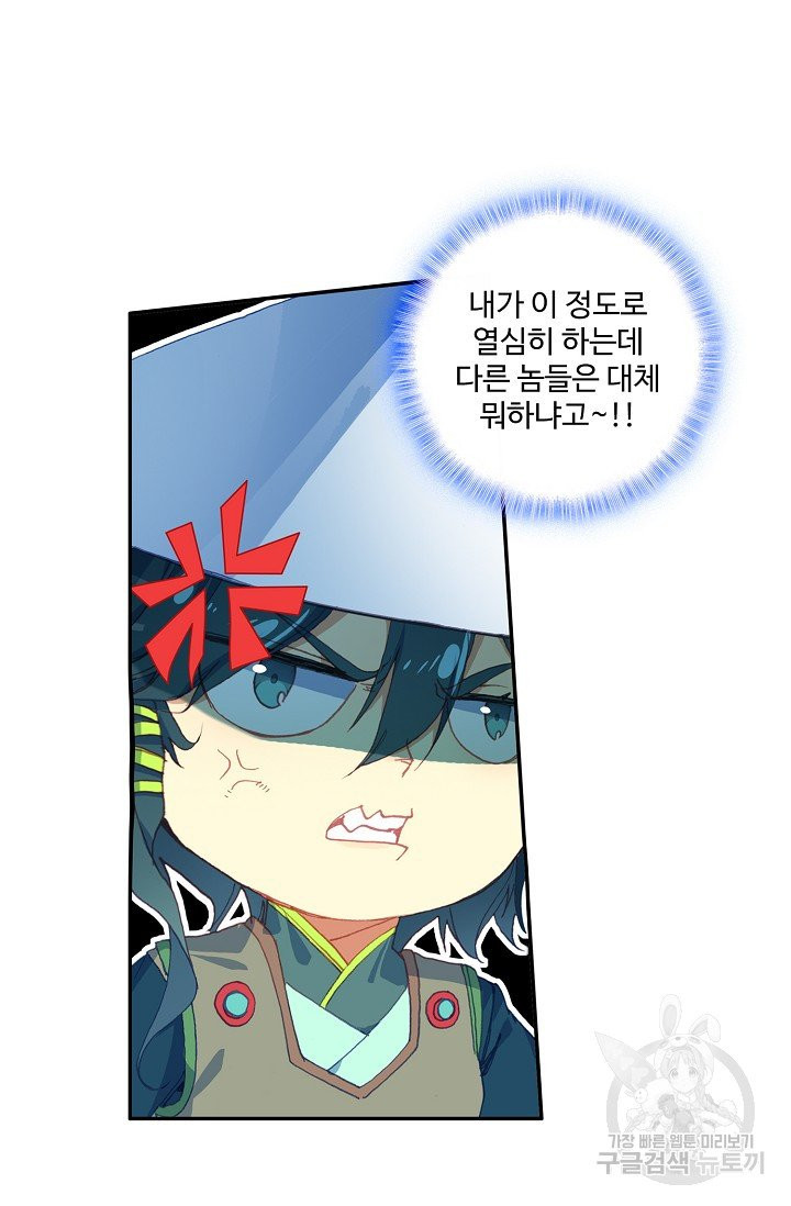 1631935205995awmcqc6si7j.jpeg